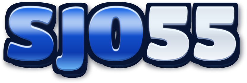 SJO55